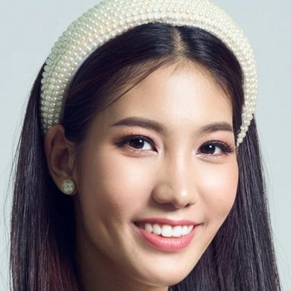 ณิชาภัทร สุขเกษม