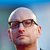 Steven Soderbergh