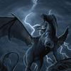 avatar de Blackjack