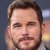 Chris Pratt