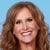 Jodi Benson