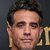 Bobby Cannavale