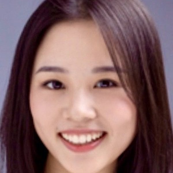 Xiao Ya Min