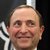 Gary Bettman