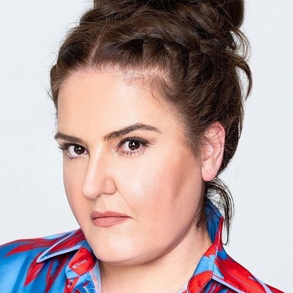 Σοφία Βογιατζάκη