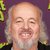 Clint Howard