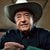 Doyle Brunson