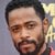 LaKeith Stanfield