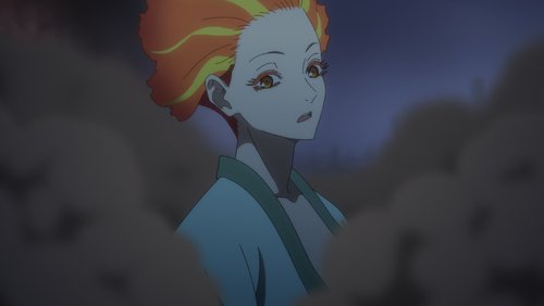 Jigokuraku Hell's Paradise Episode 8 Release Date, Time, Where to Watch Online  - Anime Troop : r/animetroop