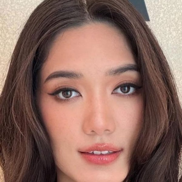 ธนัชชา เทพหัสดิน ณ อยุธยา