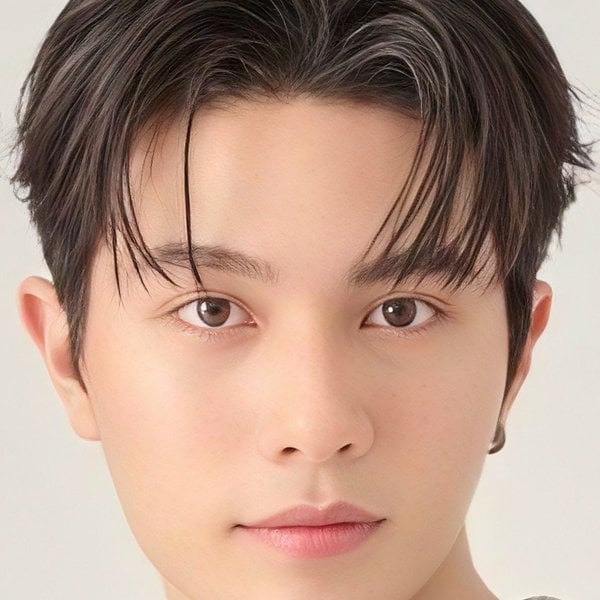 จักรภัทร แก้วพันธุ์พงษ์