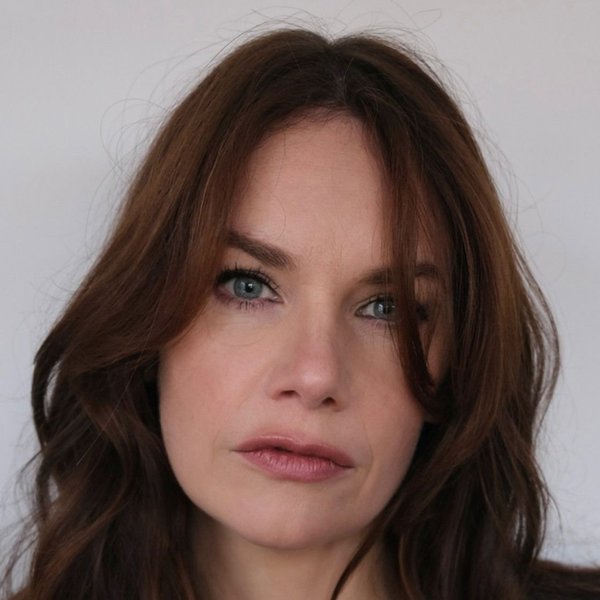 Ruth Wilson