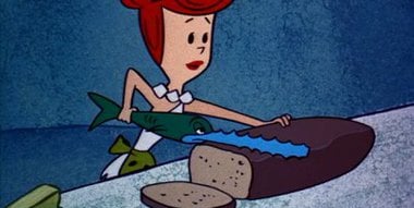 Watch The Flintstones Online, Season 6 (1965)