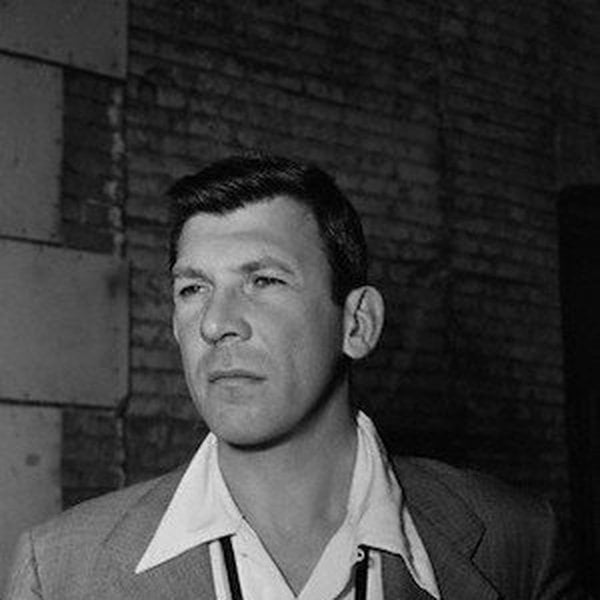Richard Brooks