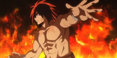 Hinomaru Sumo - streaming tv show online