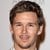 Ryan Kwanten