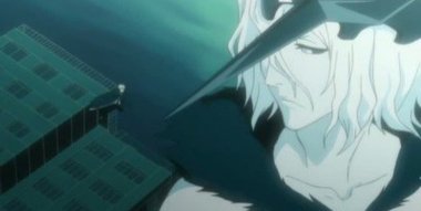 EPISÓDIO FANTÁSTICO! BLEACH EP 16 