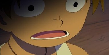 One Piece Temporada 3 - assista todos episódios online streaming
