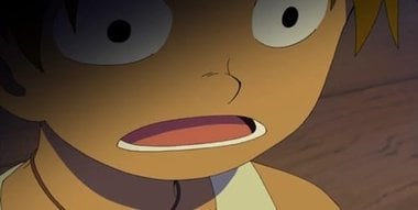 One Piece Temporada 12 - assista todos episódios online streaming