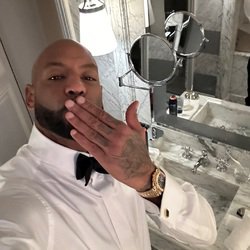 avatar de du commentaire : Déçu de la dernière saison 