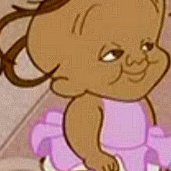 Watch The Proud Family Tv Series Streaming Online Betaseries Com