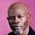 Djimon Hounsou