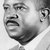 Ralph Abernathy