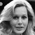 Sally Kellerman