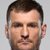 Stipe Miocic