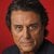 Ian McShane
