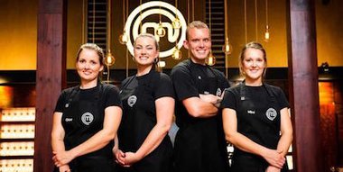 Watch Masterchef Australia Season 8 Episode 50 Streaming Online Betaseries Com