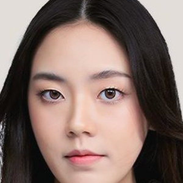 Idea Natnapin Soontornjirakarn