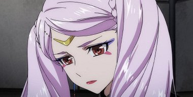 Watch Valvrave the Liberator 2 Episodes  Valvrave, Valvrave the liberator,  Anime