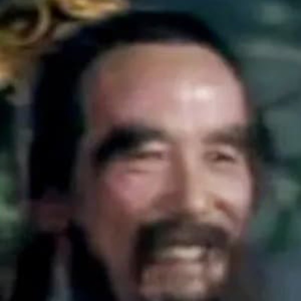 Li Tiefeng