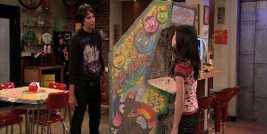 Saison 2 ICarly streaming: où regarder les épisodes?