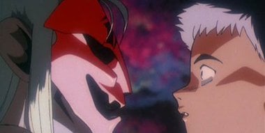tenchi muyo episode 1 english sub tenchi muyo episode 1 english sub
