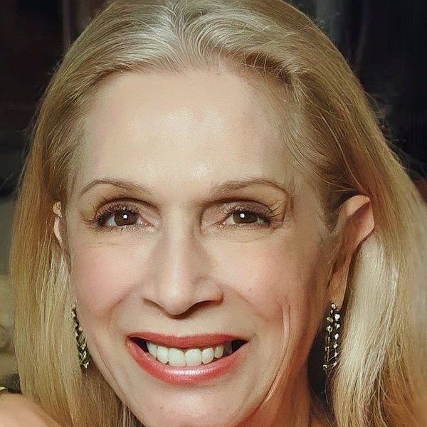 Lady Colin Campbell