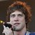 Andrew VanWyngarden