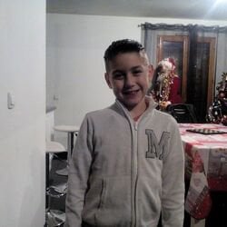 avatar de NailCardoso