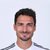 Mats Hummels