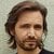 Aaron Stanford