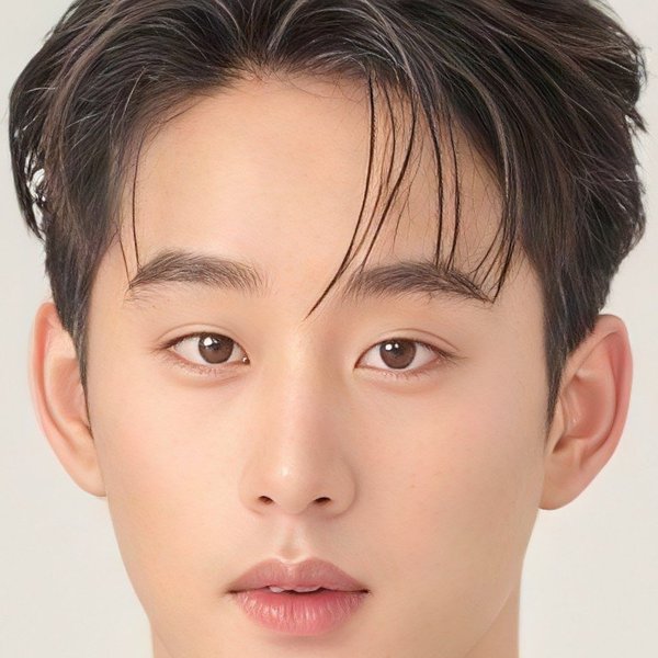 ศุภ สง่าวรวงศ์