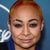 Raven-Symoné