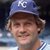 George Brett