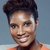 Denise Lewis