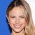 Halston Sage