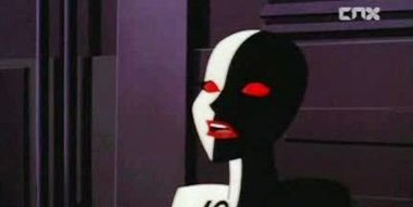 Watch Batman Beyond season 2 episode 7 streaming online 