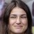 Katie Taylor