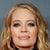 Jeri Ryan