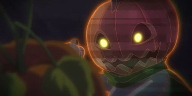 Watch Digimon Ghost Game Anime Online